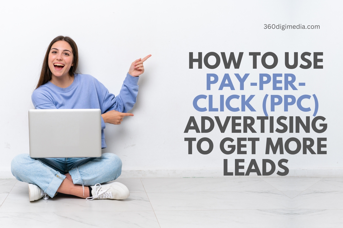 How To Use WhatsApp Marketing to Generate Leads